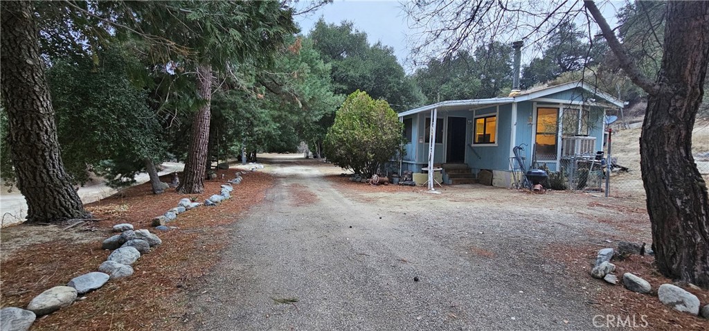 45656 Partridge Street Property Photo 1