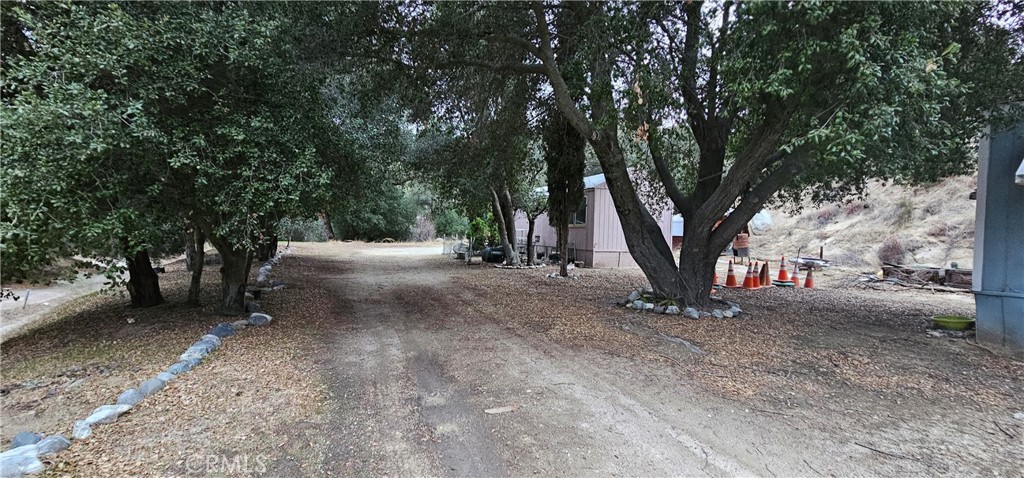 45656 Partridge Street Property Photo 2