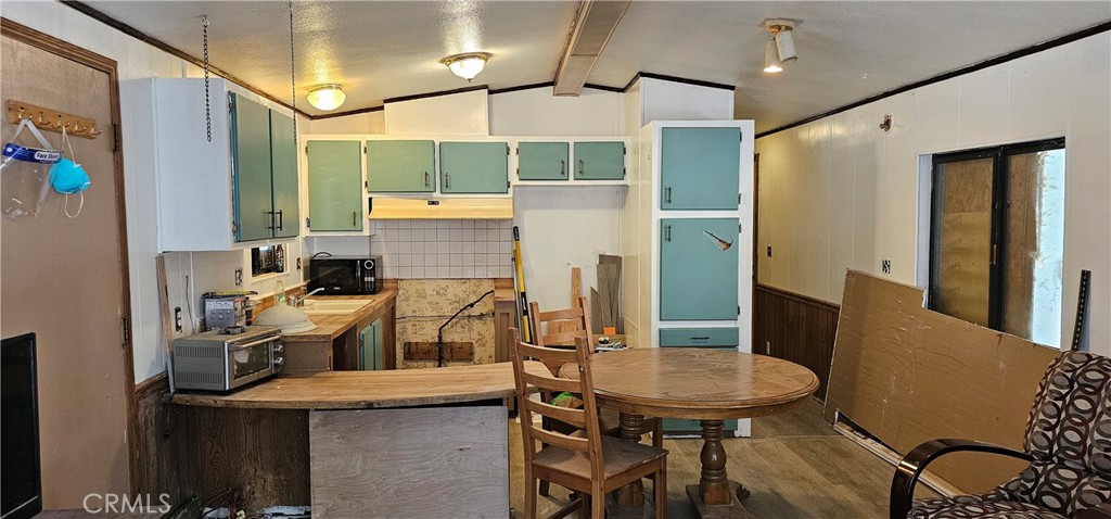 45656 Partridge Street Property Photo 6