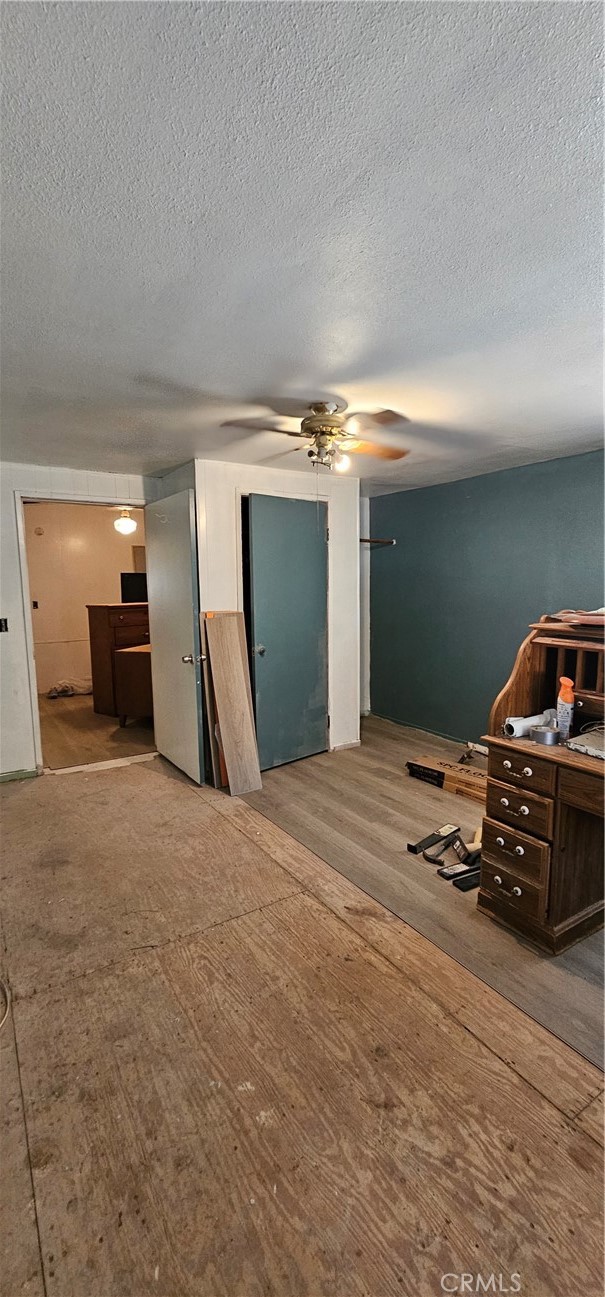 45656 Partridge Street Property Photo 11