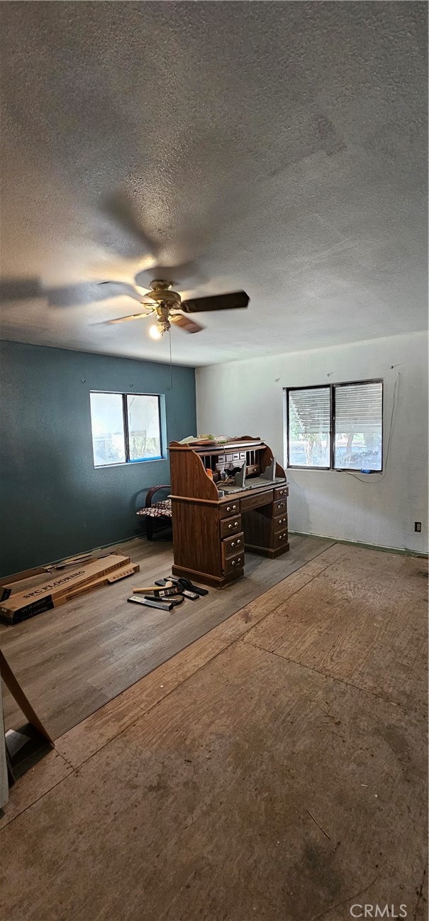 45656 Partridge Street Property Photo 13