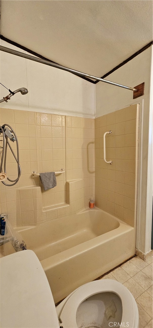45656 Partridge Street Property Photo 15