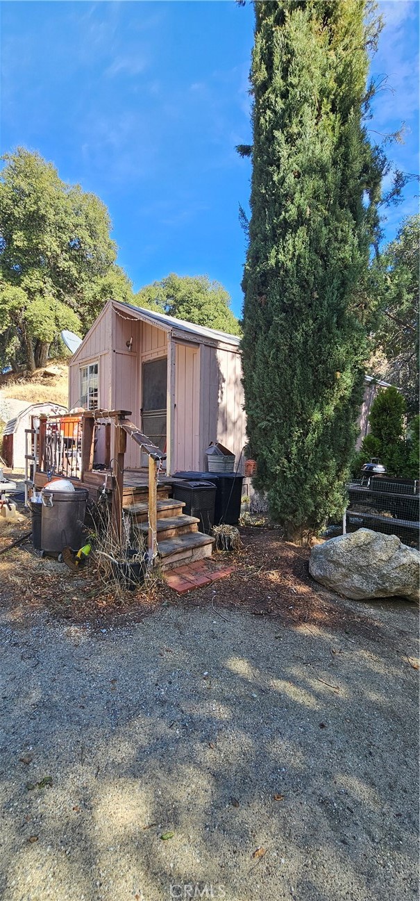 45656 Partridge Street Property Photo 18