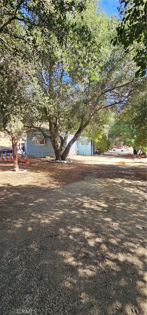 45656 Partridge Street Property Photo 22