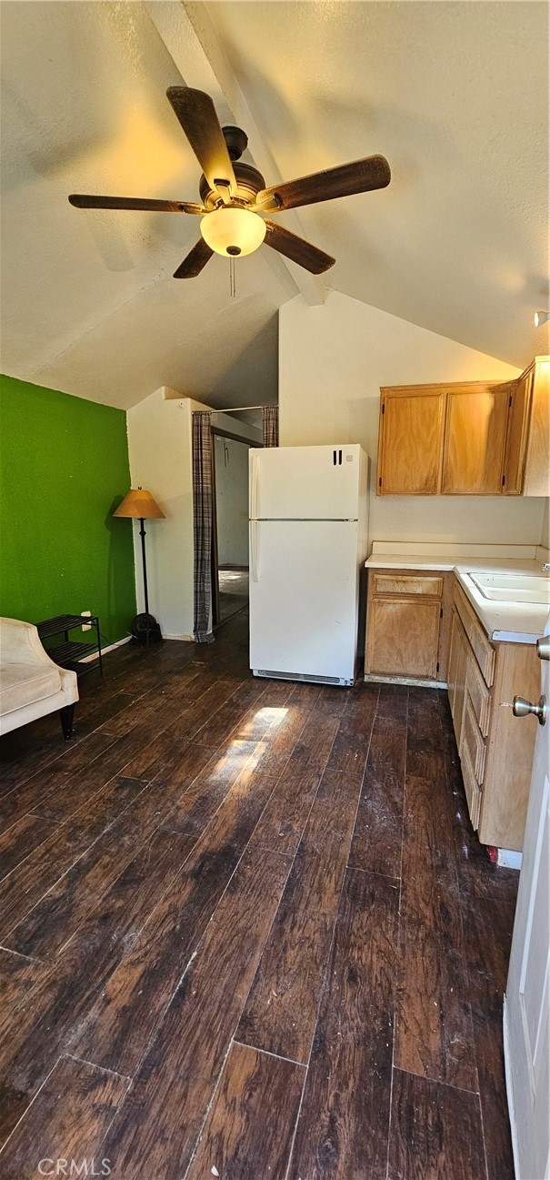 45656 Partridge Street Property Photo 25