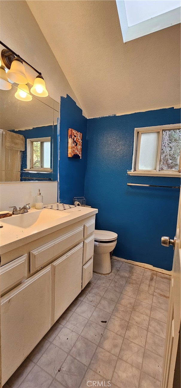 45656 Partridge Street Property Photo 27