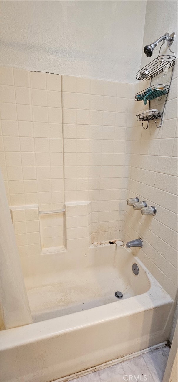 45656 Partridge Street Property Photo 28