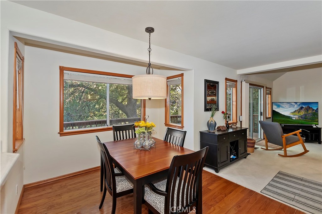 1162 Brentwood Drive Property Photo 8