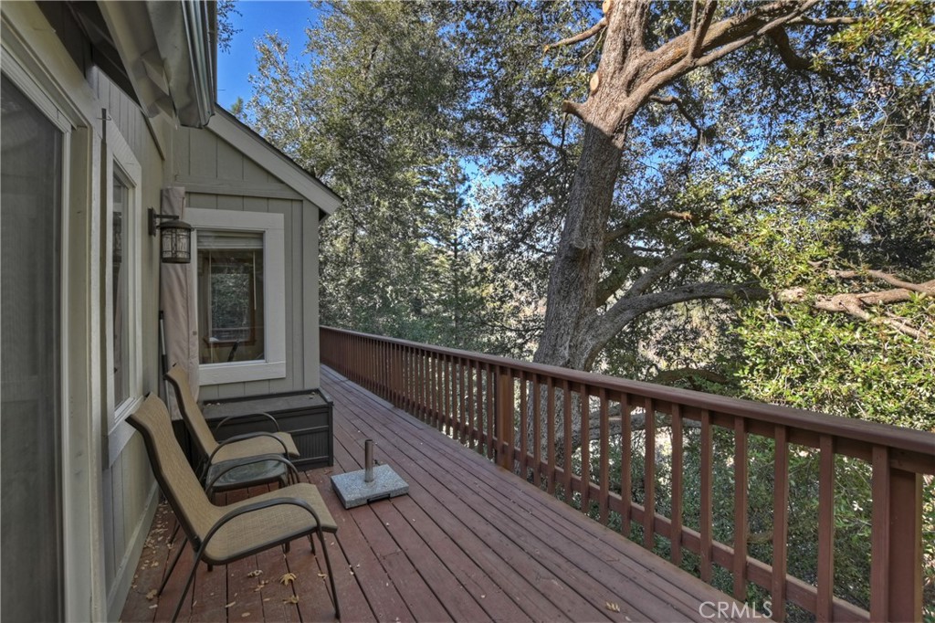 1162 Brentwood Drive Property Photo 9