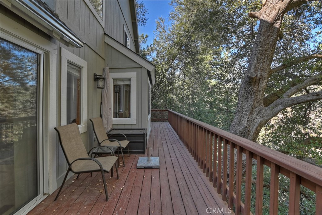 1162 Brentwood Drive Property Photo 10