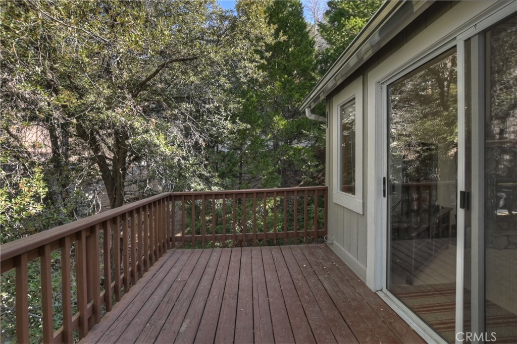 1162 Brentwood Drive Property Photo 11
