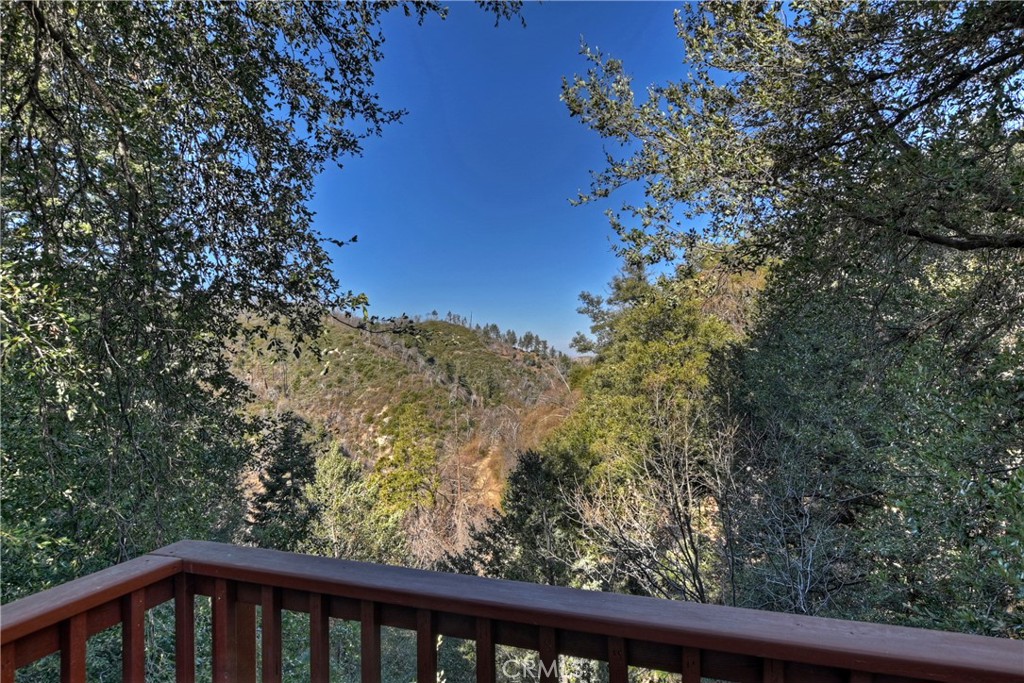 1162 Brentwood Drive Property Photo 12