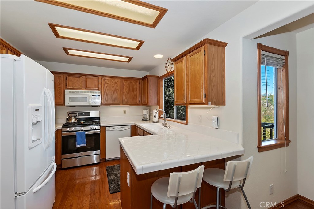 1162 Brentwood Drive Property Photo 13