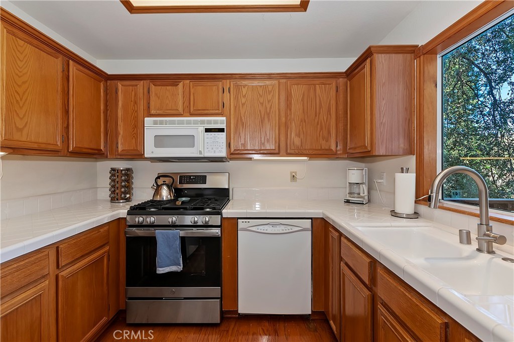 1162 Brentwood Drive Property Photo 14