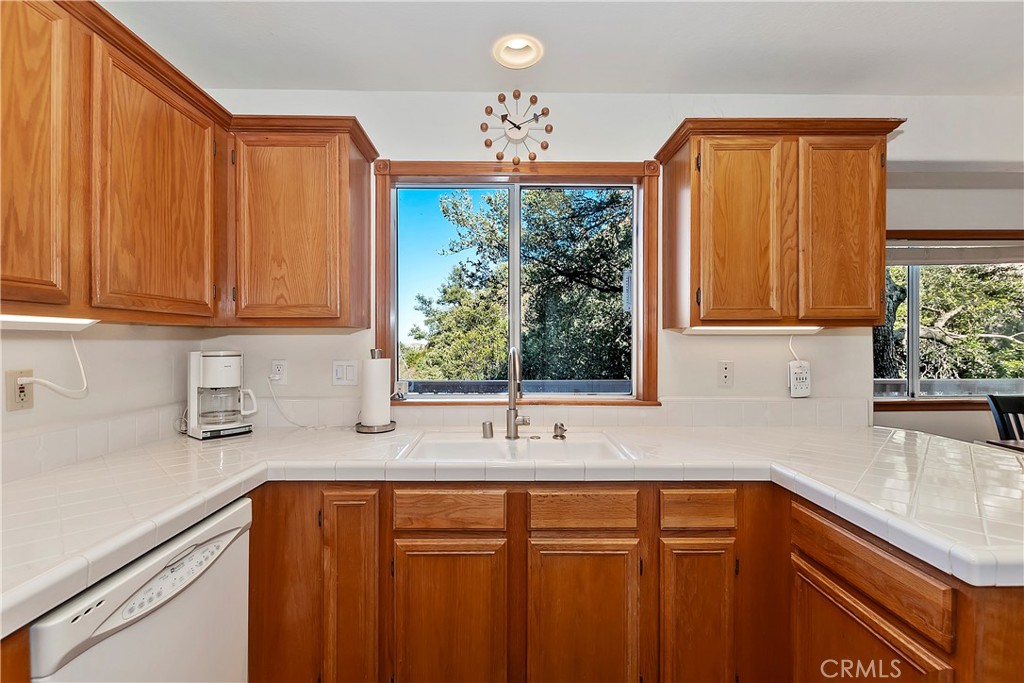 1162 Brentwood Drive Property Photo 15