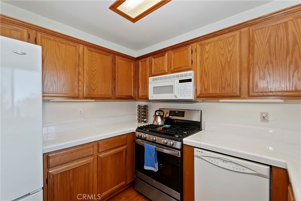 1162 Brentwood Drive Property Photo 18
