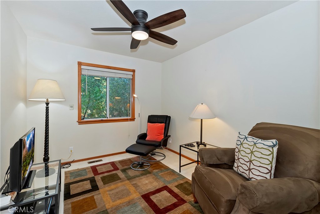 1162 Brentwood Drive Property Photo 19