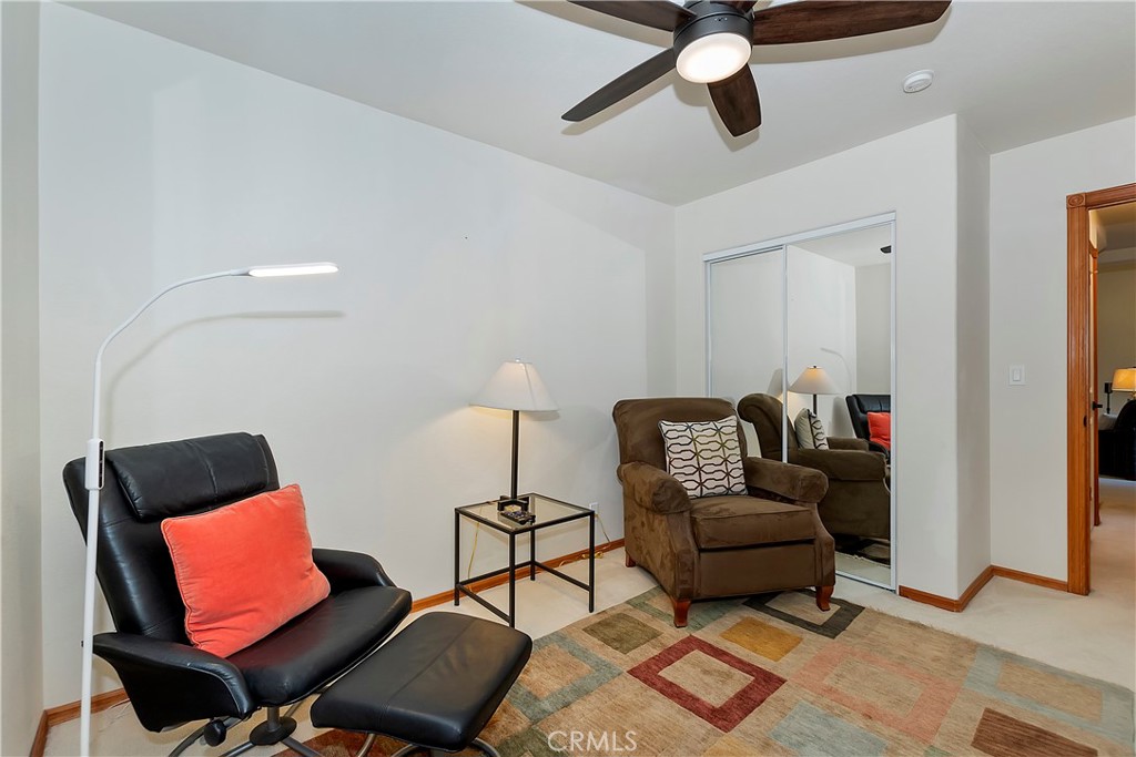 1162 Brentwood Drive Property Photo 20