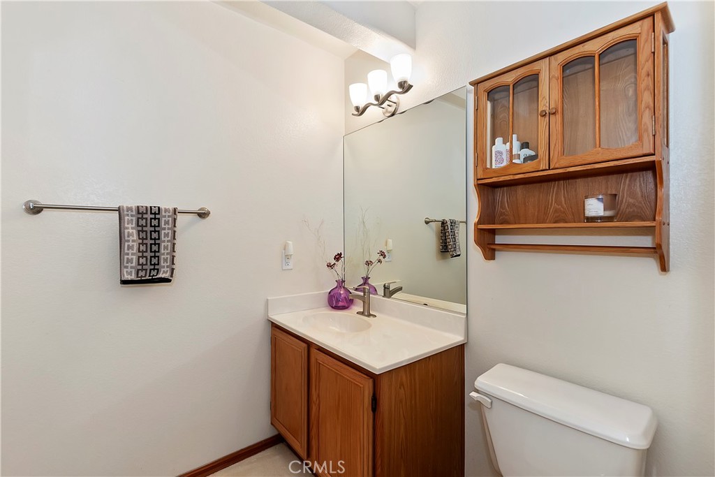 1162 Brentwood Drive Property Photo 21