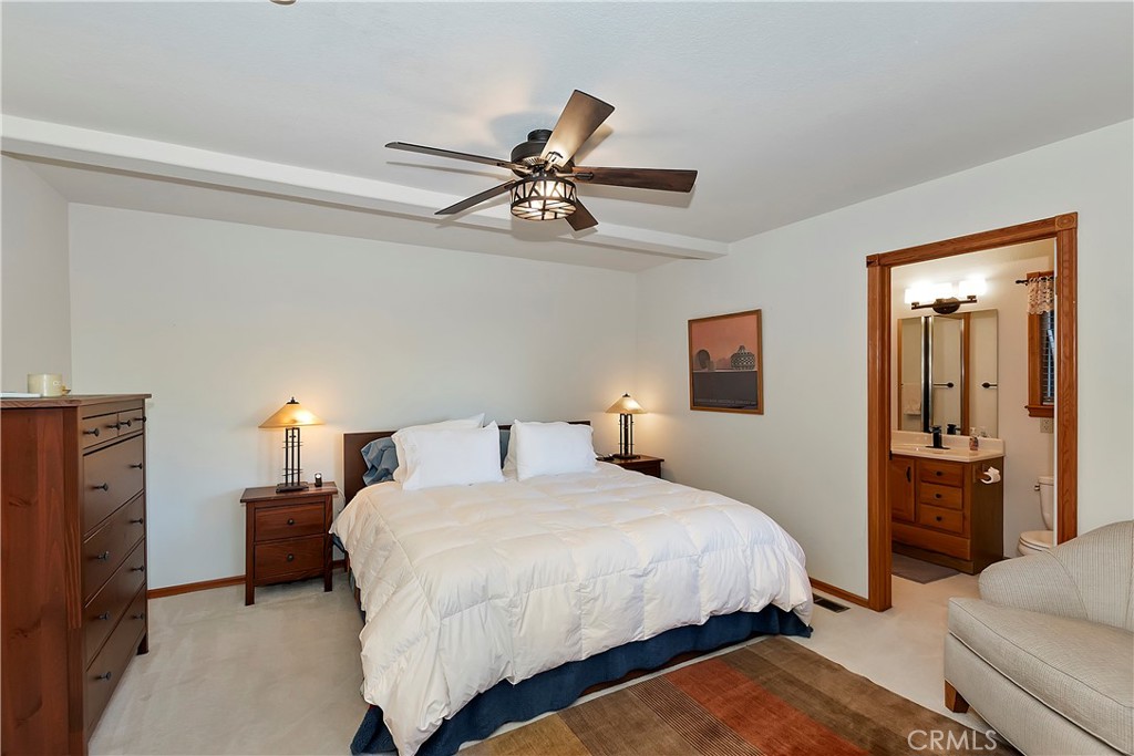 1162 Brentwood Drive Property Photo 22