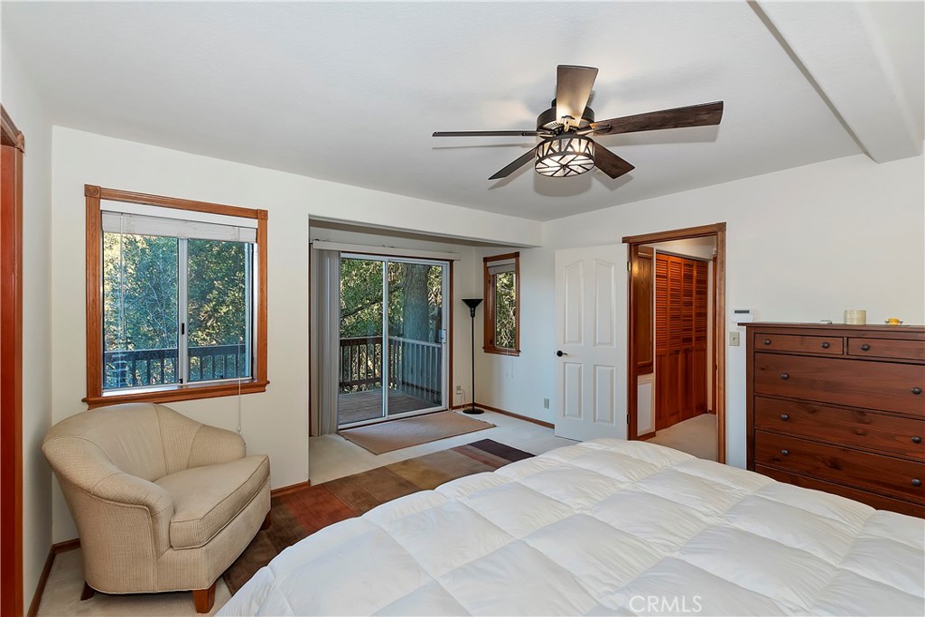 1162 Brentwood Drive Property Photo 25
