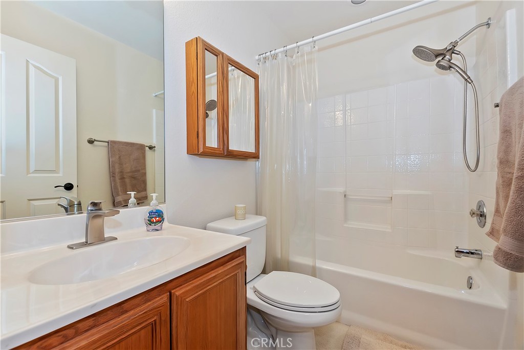 1162 Brentwood Drive Property Photo 28