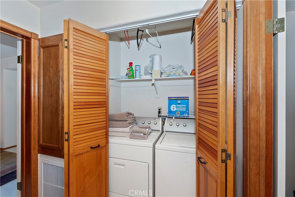 1162 Brentwood Drive Property Photo 29