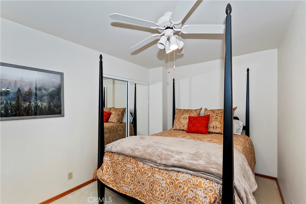 1162 Brentwood Drive Property Photo 31
