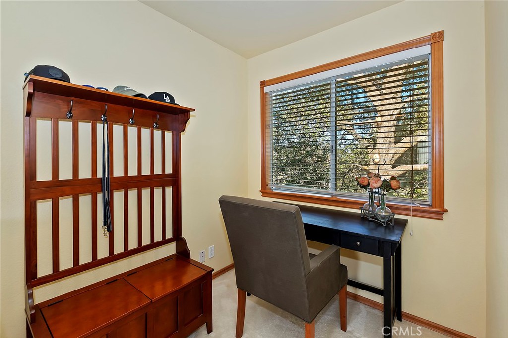 1162 Brentwood Drive Property Photo 32