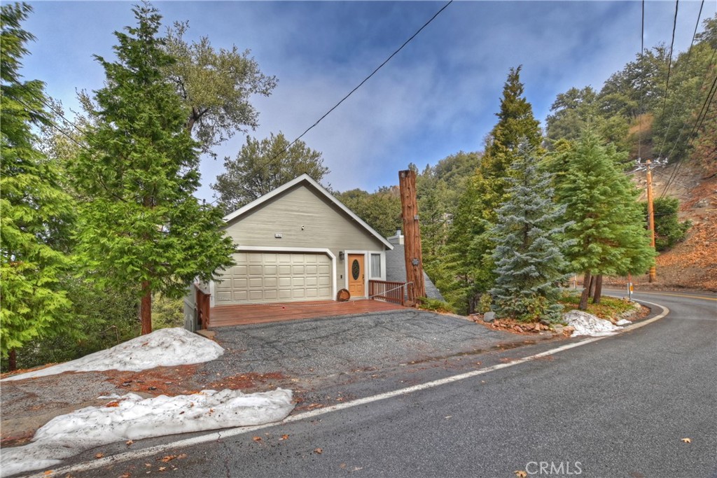 1162 Brentwood Drive Property Photo 33