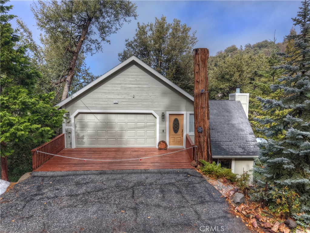 1162 Brentwood Drive Property Photo 34