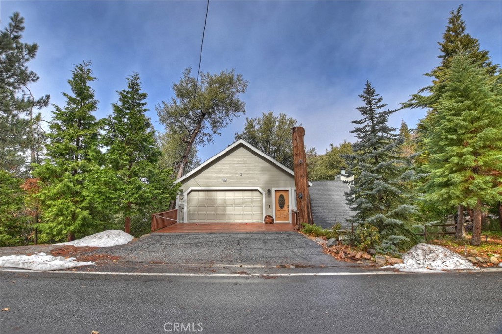 1162 Brentwood Drive Property Photo 35