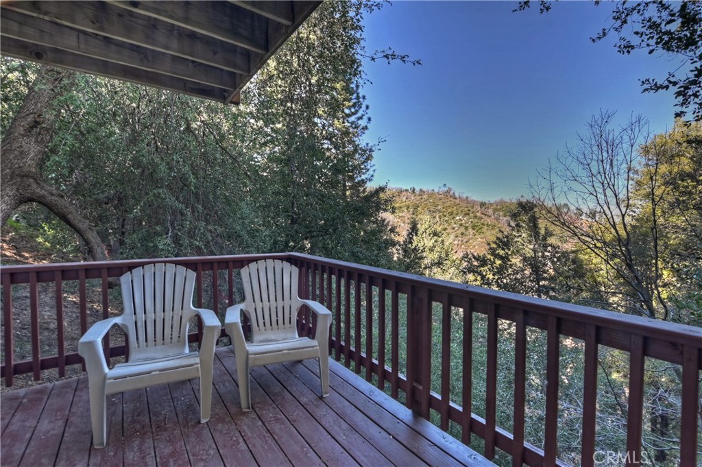 1162 Brentwood Drive Property Photo 36