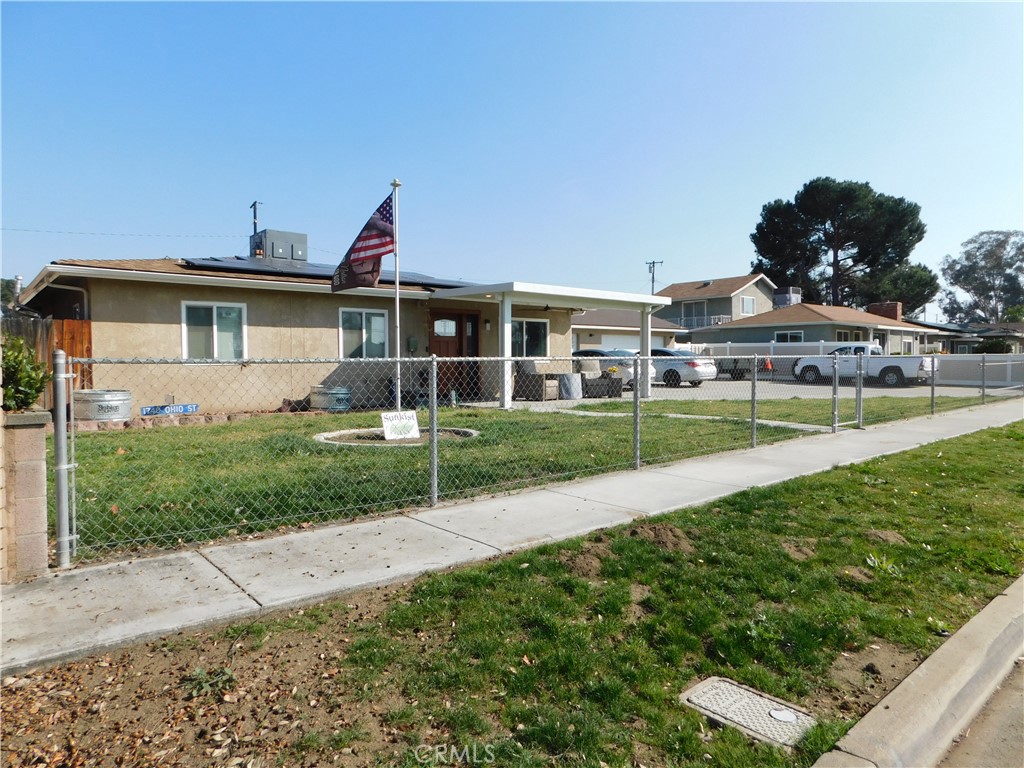 1740 OHIO Street Property Photo 1