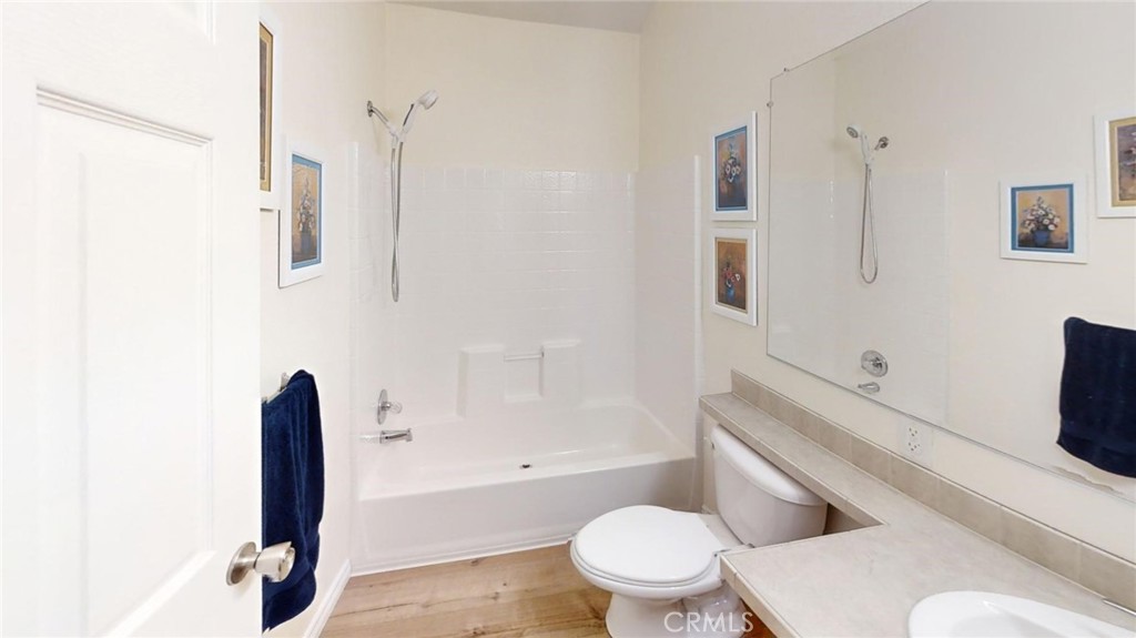 12367 4th St #56 Property Photo 16