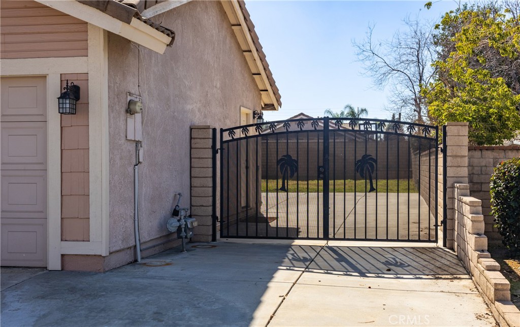 1352 Jean Avenue Property Photo 3