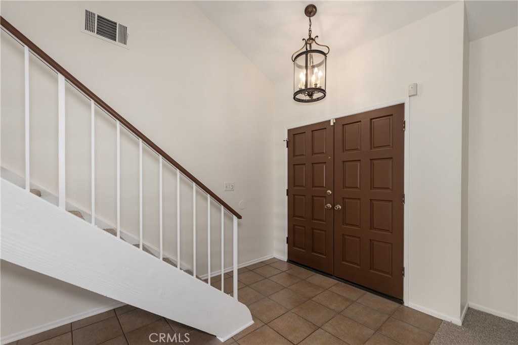 1352 Jean Avenue Property Photo 4