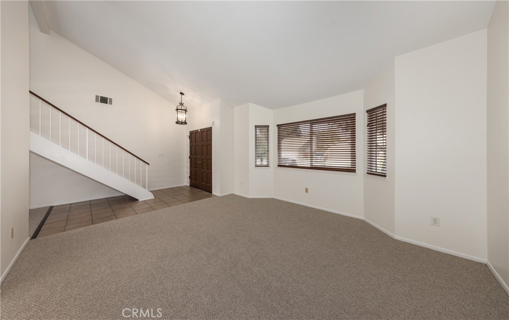 1352 Jean Avenue Property Photo 5