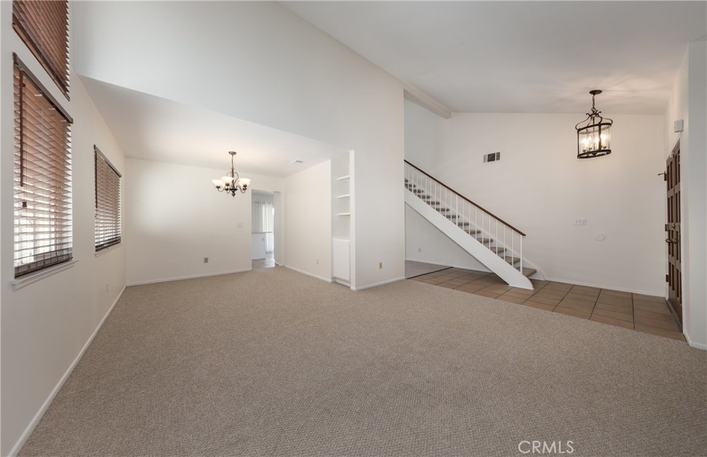 1352 Jean Avenue Property Photo 7