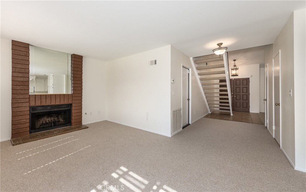 1352 Jean Avenue Property Photo 8