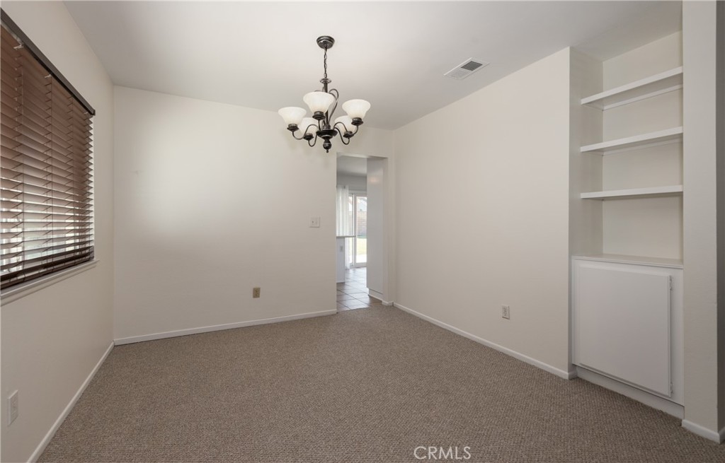 1352 Jean Avenue Property Photo 9