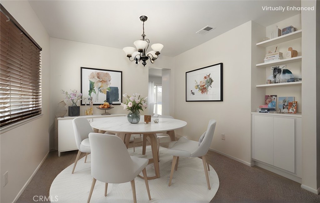 1352 Jean Avenue Property Photo 10