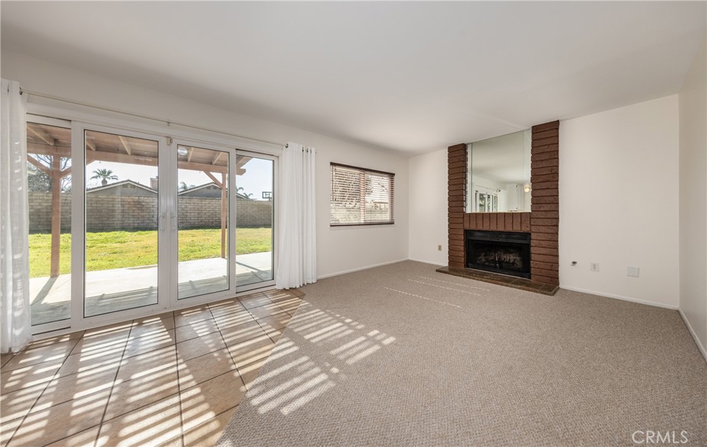 1352 Jean Avenue Property Photo 11