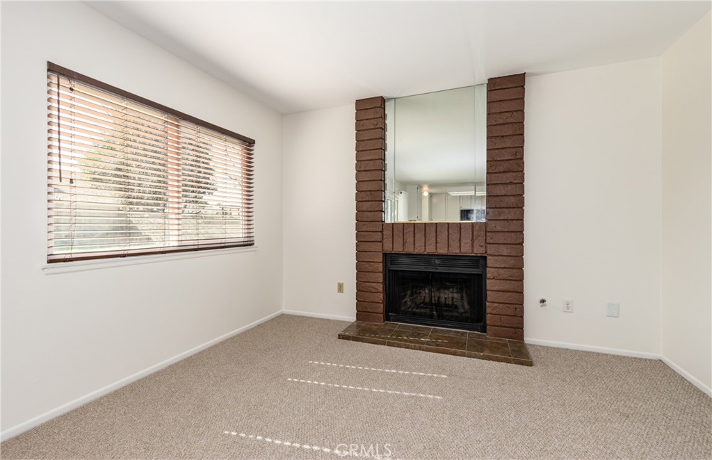 1352 Jean Avenue Property Photo 13