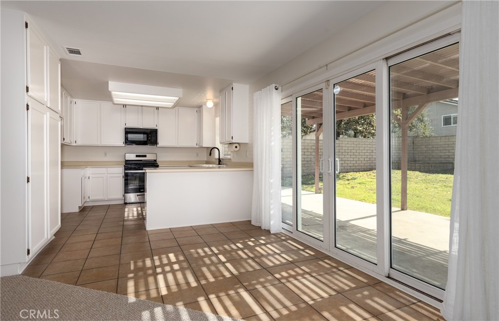 1352 Jean Avenue Property Photo 14