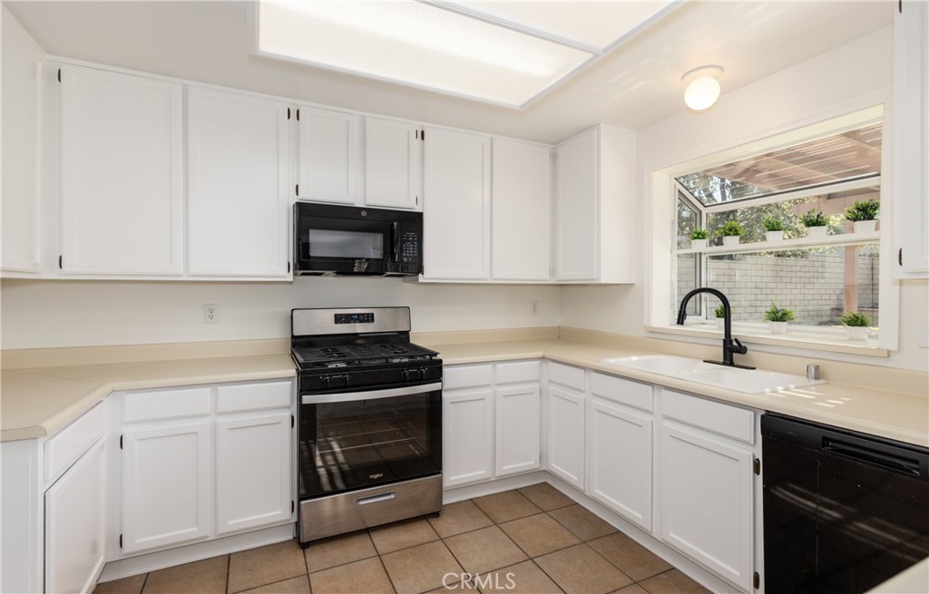 1352 Jean Avenue Property Photo 15