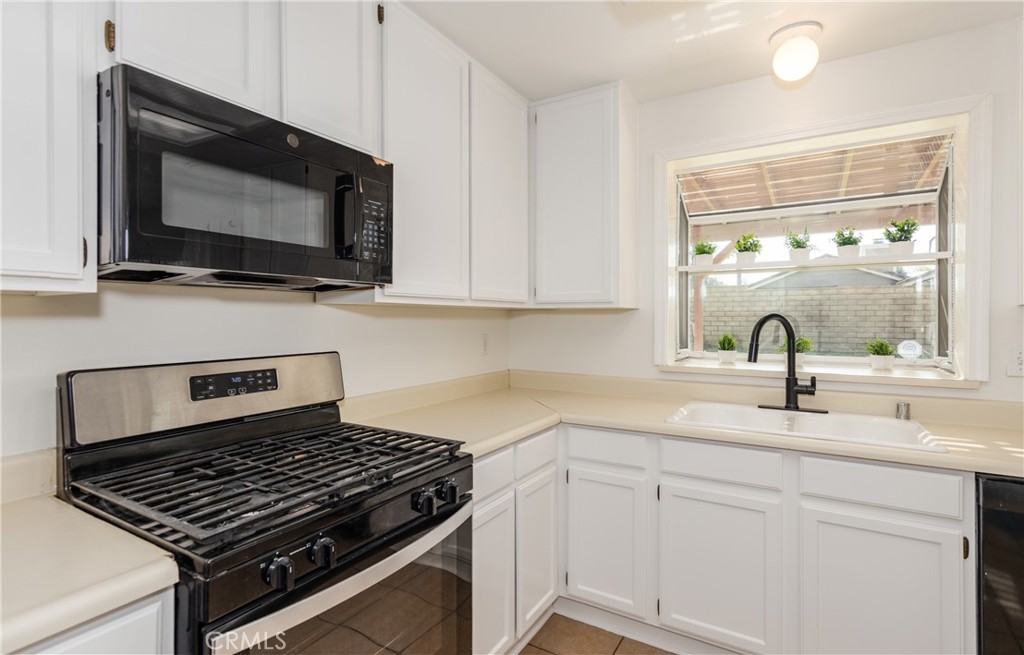 1352 Jean Avenue Property Photo 16