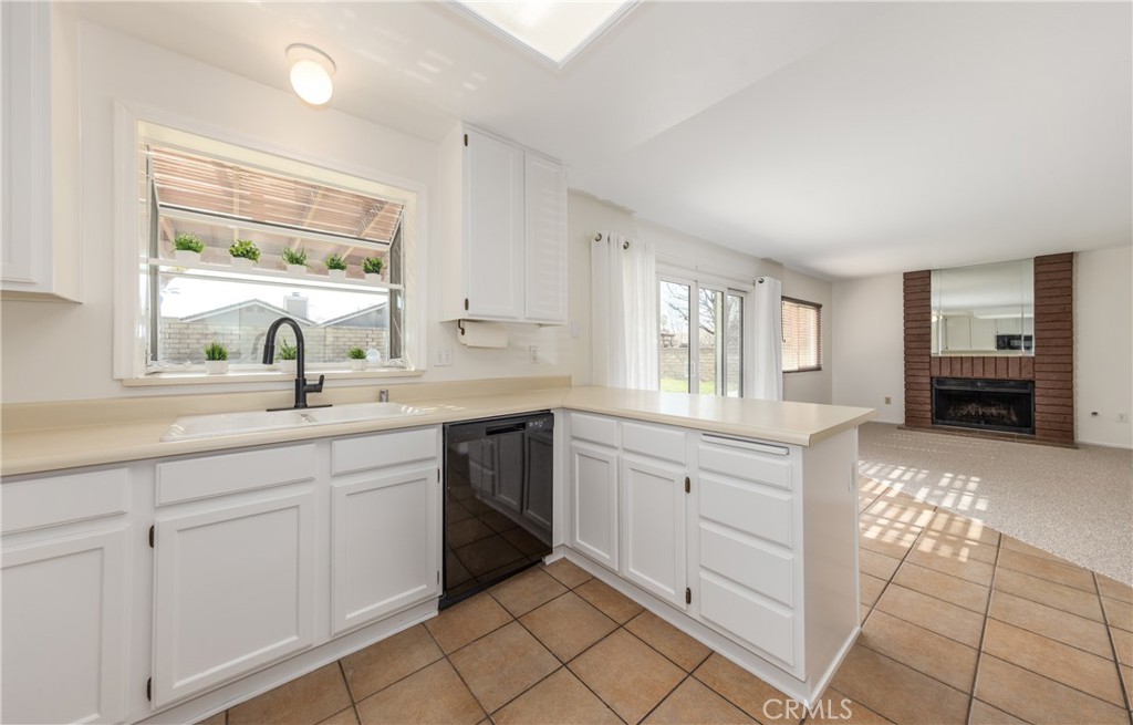 1352 Jean Avenue Property Photo 17