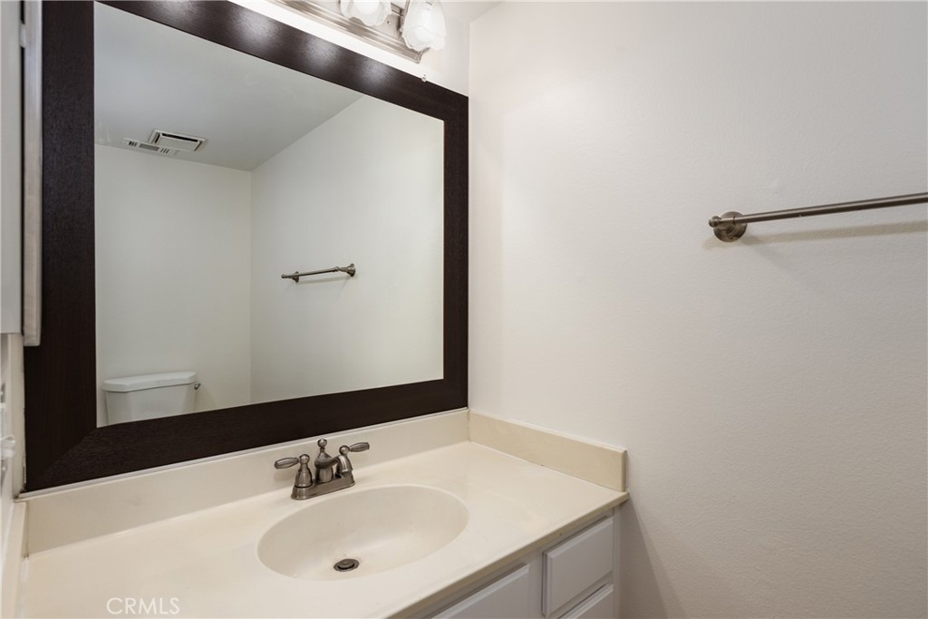 1352 Jean Avenue Property Photo 18