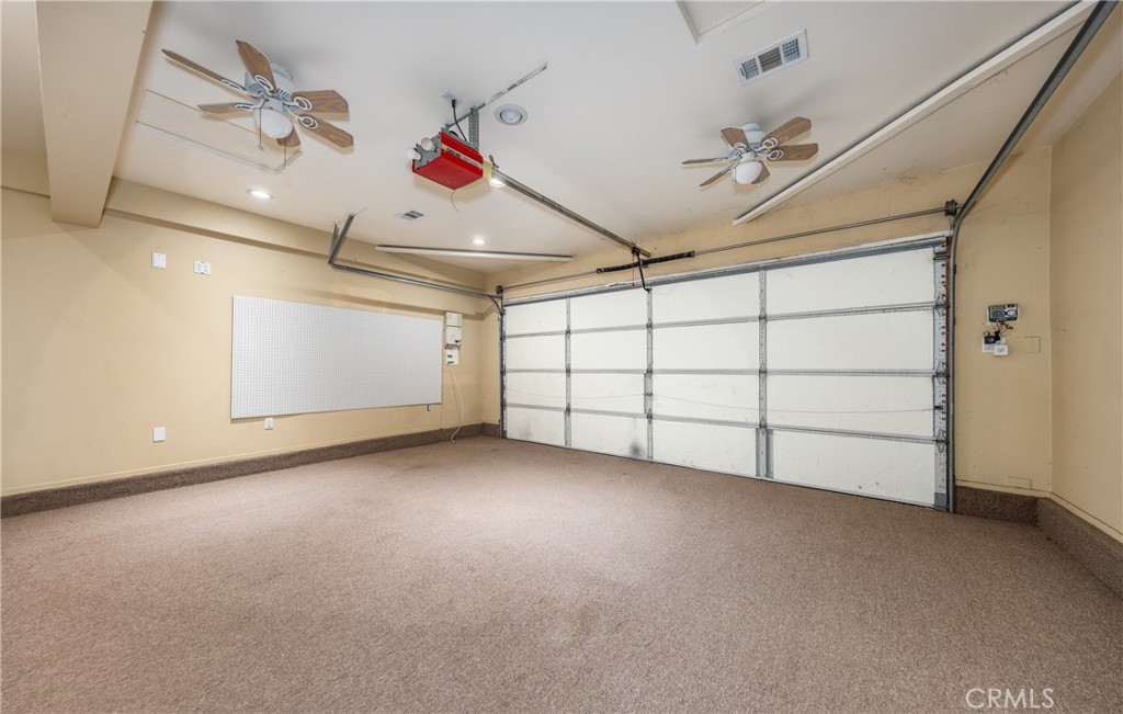 1352 Jean Avenue Property Photo 19